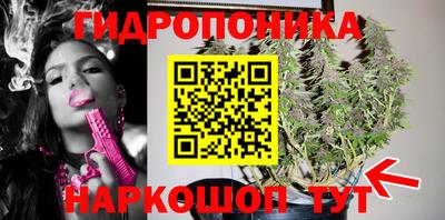 марки nbome Гусев