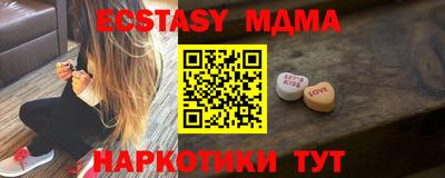 марки nbome Гусев